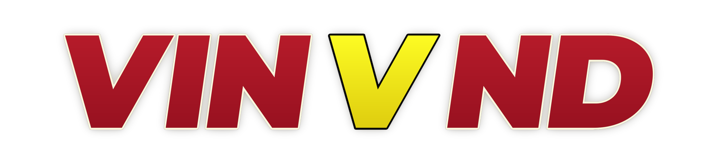 vinvnd